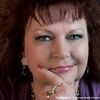 joanne_henri